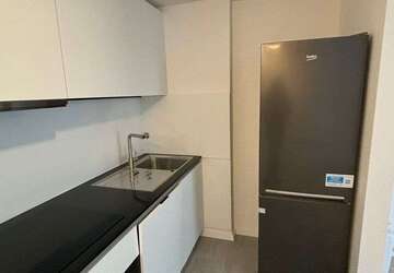 Wohnung Dortmund Innenstadt Ost - 1 Zimmer, 43 m&sup2;, 460&euro; | Angebot:27135004
