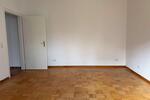 Etagenwohnung Dortmund Innenstadt Nord - 3 Zimmer, 110 m&sup2;, 700&euro; | Angebot:26198686