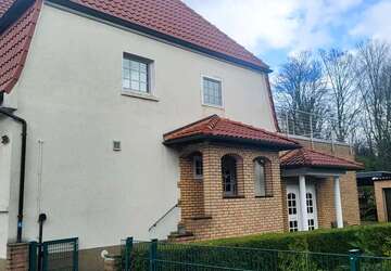 Wohnung Marl / Brassert Brassert - 2 Zimmer, 80 m&sup2;, 850&euro; | Angebot:26776074