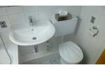 Dachgeschoßwohnung Gelsenkirchen Gelsenkirchen-West - 3 Zimmer, 67 m&sup2;, 600&euro; | Angebot:24846423