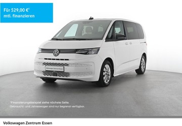 VW T7 Multivan 67.833 km 40.960 &euro; Essen 45143