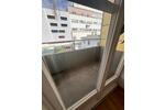 Etagenwohnung Herne Wanne-Bickern - 3 Zimmer, 66 m&sup2;, 530&euro; | Angebot:26283500