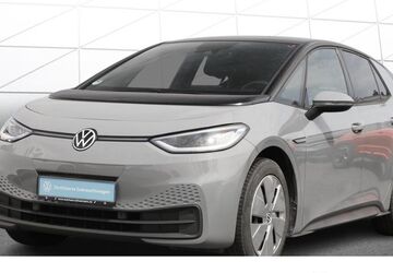 VW ID.3 41.060 km 21.148 &euro; Herten 45701