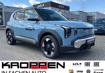 Kia EV2 3.999 km 32.980 &euro; Herten 45701