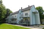 Erdgeschoßwohnung Hattingen - 2 Zimmer, 45 m&sup2;, 579&euro; | Angebot:26694960