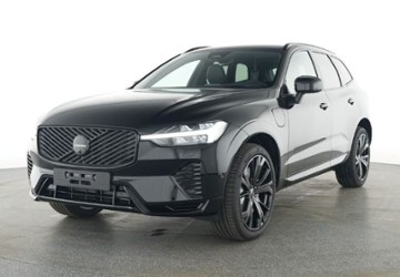 Volvo XC60 27.999 km 57.999 &euro; Dortmund 44143