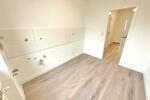 Etagenwohnung Castrop-Rauxel Bladenhorst - 4 Zimmer, 92 m&sup2;, 749&euro; | Angebot:26646877