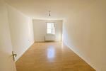 Etagenwohnung Gelsenkirchen Gelsenkirchen-Mitte - 2 Zimmer, 55 m&sup2;, 300&euro; | Angebot:26479448