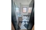 Etagenwohnung Marl - 4 Zimmer, 91 m&sup2;, 1.100&euro; | Angebot:27550468