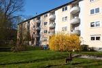 Etagenwohnung Herten Bertlich - 3 Zimmer, 65 m&sup2;, 570&euro; | Angebot:24268767
