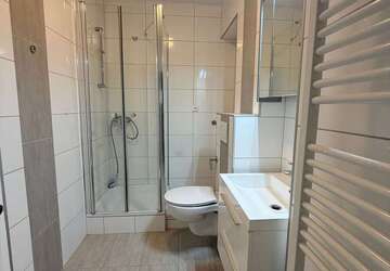 Wohnung Recklinghausen Süd - 3 Zimmer, 69 m&sup2;, 550&euro; | Angebot:27665951