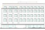 Etagenwohnung Herne Wanne-Bickern - 2 Zimmer, 48 m&sup2;, 355&euro; | Angebot:26618960