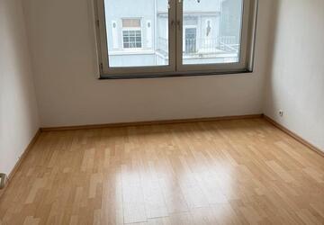 Wohnung Dortmund Innenstadt West - 3 Zimmer, 87 m&sup2;, 907&euro; | Angebot:25945488