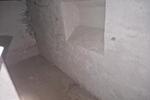 Erdgeschoßwohnung Dortmund Innenstadt Nord - 3 Zimmer, 80 m&sup2;, 800&euro; | Angebot:26068545