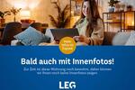 Etagenwohnung Dortmund Scharnhorst - 4 Zimmer, 74 m&sup2;, 679&euro; | Angebot:26624225