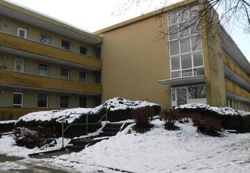 Wohnung Witten Annen - 3 Zimmer, 78 m&sup2;, 718&euro; | Angebot:25882882
