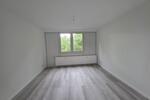 Etagenwohnung Witten Herbede - 4 Zimmer, 88 m&sup2;, 690&euro; | Angebot:26625366