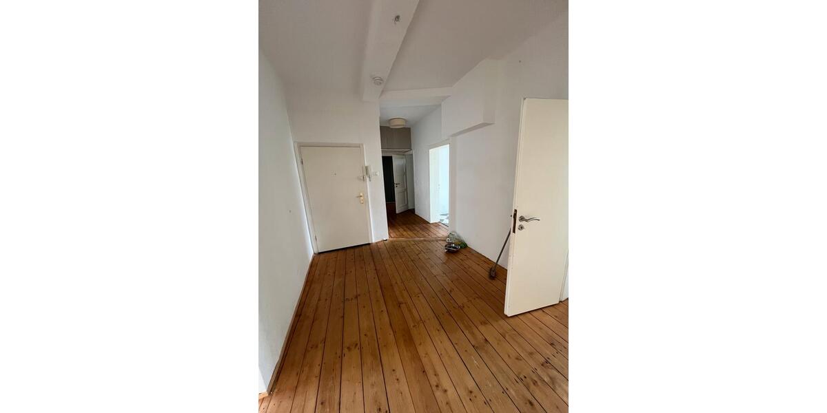 Etagenwohnung Essen Stadtbezirk II - 5 Zimmer, 130 m&sup2;, 1.490&euro; | Angebot:27585233