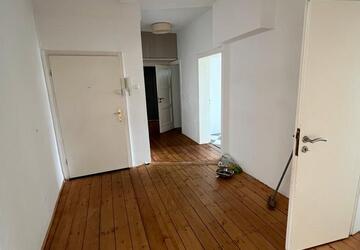 Wohnung Essen Stadtbezirk II - 5 Zimmer, 130 m&sup2;, 1.490&euro; | Angebot:27585233