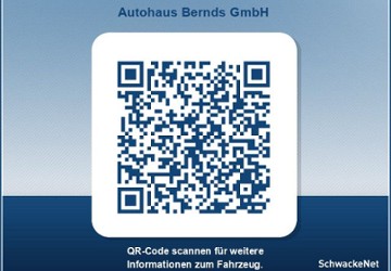 Ford Kuga 3.500 km 44.990 &euro; Oberhausen (am CentrO) 46047