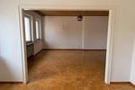 Etagenwohnung Dortmund Innenstadt Nord - 3 Zimmer, 110 m&sup2;, 700&euro; | Angebot:26198686