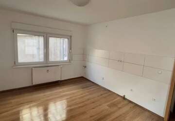 Wohnung Gelsenkirchen Ückendorf - 2 Zimmer, 68 m&sup2;, 548&euro; | Angebot:26365549