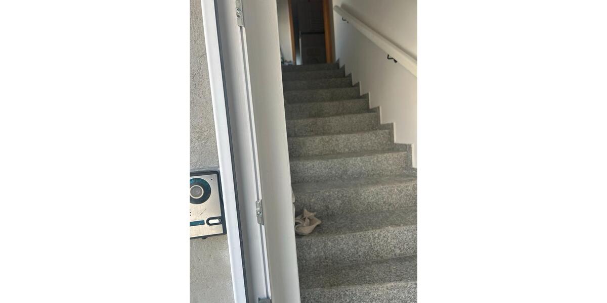 Etagenwohnung Oer-Erkenschwick Erkenschwick - 5 Zimmer, 105 m&sup2;, 1.100&euro; | Angebot:27566238