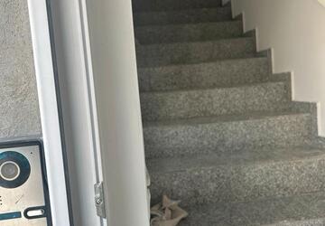 Wohnung Oer-Erkenschwick Erkenschwick - 5 Zimmer, 105 m&sup2;, 1.100&euro; | Angebot:27566238