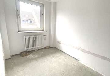 Wohnung Bochum Günnigfeld - 1 Zimmer, 17 m&sup2;, 120&euro; | Angebot:27189499