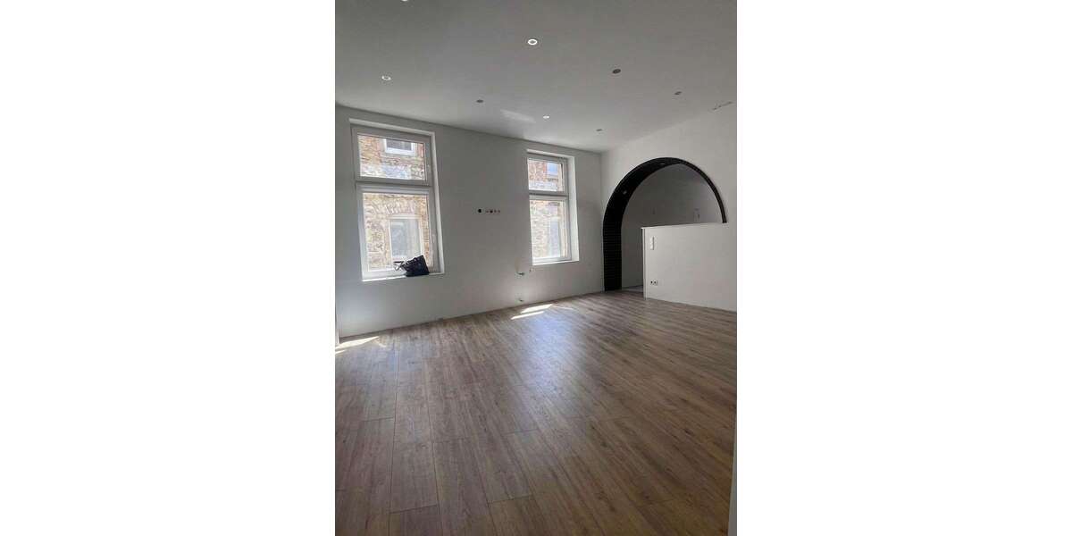 Etagenwohnung Waltrop - 3 Zimmer, 102 m&sup2;, 715&euro; | Angebot:27129728