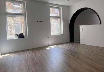Wohnung Waltrop - 3 Zimmer, 102 m&sup2;, 715&euro; | Angebot:27129728