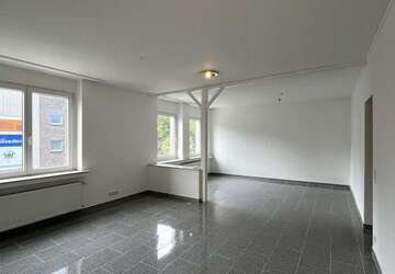 Moderne 2 Zimmer Wohnung in Herne, Baukau-West - Wohnung Herne Wanne | Angebot:17330309