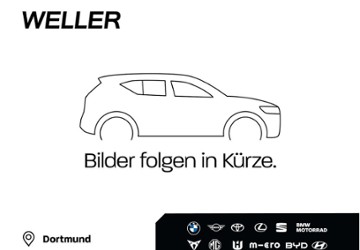 Hyundai IONIQ 116.700 km 13.490 &euro; Dortmund 44143