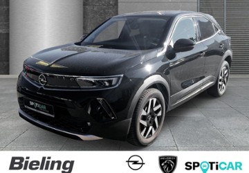 Opel Mokka 6.983 km 18.490 &euro; Herten 45699