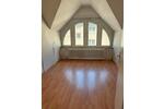 Dachgeschoßwohnung Recklinghausen Grullbad - 3 Zimmer, 78 m&sup2;, 562&euro; | Angebot:26220395