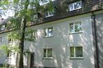 Erdgeschoßwohnung Dortmund Gartenstadt - 3 Zimmer, 76 m&sup2;, 699&euro; | Angebot:26586821