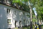 Erdgeschoßwohnung Dortmund Gartenstadt - 3 Zimmer, 76 m&sup2;, 699&euro; | Angebot:26586821