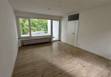 Wohnung Gelsenkirchen Scholven - 3 Zimmer, 72 m&sup2;, 509&euro; | Angebot:26149936
