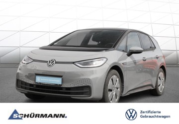 VW ID.3 41.060 km 21.929 &euro; Herten 45701