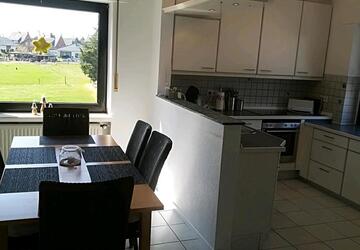 Wohnung Selm - 4 Zimmer, 100 m&sup2;, 15&euro; | Angebot:25809447
