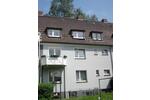 Erdgeschoßwohnung Dortmund Gartenstadt - 3 Zimmer, 76 m&sup2;, 699&euro; | Angebot:26586821