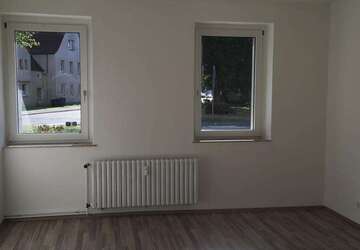 Wohnung Gelsenkirchen Scholven - 2 Zimmer, 59 m&sup2;, 419&euro; | Angebot:24752740
