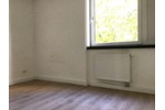 Etagenwohnung Essen Stadtbezirk VII - 2 Zimmer, 65 m&sup2;, 480&euro; | Angebot:25733857