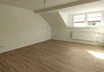 Wohnung Lünen - 4 Zimmer, 109 m&sup2;, 1.140&euro; | Angebot:26152593