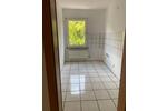 Etagenwohnung Marl Alt-Marl - 2 Zimmer, 50 m&sup2;, 570&euro; | Angebot:26336444