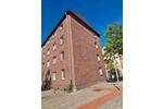 Etagenwohnung Gelsenkirchen Rotthausen - 2 Zimmer, 55 m&sup2;, 450&euro; | Angebot:26546122