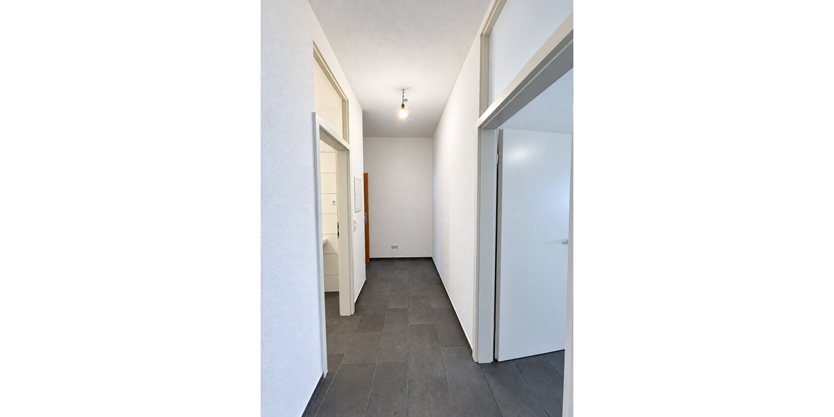 Etagenwohnung Herten Westerholt - 2 Zimmer, 54 m&sup2;, 395&euro; | Angebot:27663447