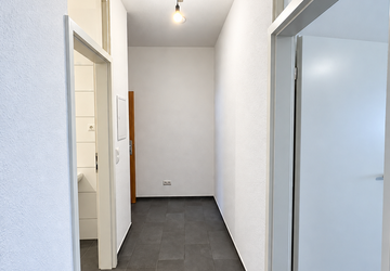 Wohnung Herten Westerholt - 2 Zimmer, 54 m&sup2;, 395&euro; | Angebot:27663447