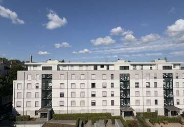 Wohnung Dortmund Innenstadt Ost - 3 Zimmer, 101 m&sup2;, 1.219&euro; | Angebot:27165896