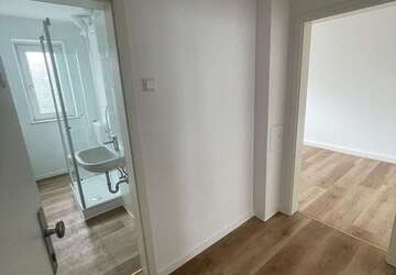 Wohnung Bottrop - 1 Zimmer, 38 m&sup2;, 390&euro; | Angebot:27165671